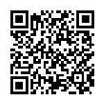 QR Code: http://wiki.daz3d.com/doku.php/public/read_me/index/5020/start