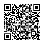QR Code: http://wiki.daz3d.com/doku.php/public/read_me/index/50201/start