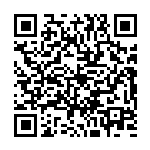 QR Code: http://wiki.daz3d.com/doku.php/public/read_me/index/50203/file_list