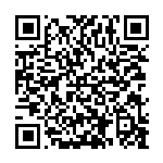 QR Code: http://wiki.daz3d.com/doku.php/public/read_me/index/50203/start