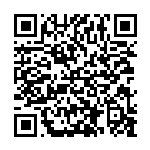 QR Code: http://wiki.daz3d.com/doku.php/public/read_me/index/50205/start