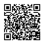 QR Code: http://wiki.daz3d.com/doku.php/public/read_me/index/50207/file_list