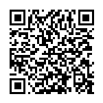 QR Code: http://wiki.daz3d.com/doku.php/public/read_me/index/50207/start