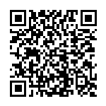 QR Code: http://wiki.daz3d.com/doku.php/public/read_me/index/50209/file_list