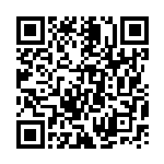QR Code: http://wiki.daz3d.com/doku.php/public/read_me/index/5021/start
