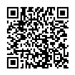 QR Code: http://wiki.daz3d.com/doku.php/public/read_me/index/50211/file_list