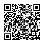 QR Code: http://wiki.daz3d.com/doku.php/public/read_me/index/50211/start