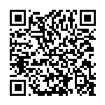 QR Code: http://wiki.daz3d.com/doku.php/public/read_me/index/50213/start