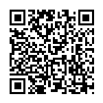 QR Code: http://wiki.daz3d.com/doku.php/public/read_me/index/50215/start