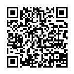 QR Code: http://wiki.daz3d.com/doku.php/public/read_me/index/50217/file_list