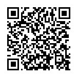 QR Code: http://wiki.daz3d.com/doku.php/public/read_me/index/50217/start