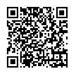 QR Code: http://wiki.daz3d.com/doku.php/public/read_me/index/50223/file_list