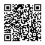 QR Code: http://wiki.daz3d.com/doku.php/public/read_me/index/50223/start