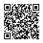 QR Code: http://wiki.daz3d.com/doku.php/public/read_me/index/50227/start