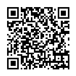 QR Code: http://wiki.daz3d.com/doku.php/public/read_me/index/50229/file_list