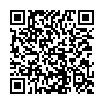 QR Code: http://wiki.daz3d.com/doku.php/public/read_me/index/50231/file_list