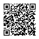 QR Code: http://wiki.daz3d.com/doku.php/public/read_me/index/50231/start