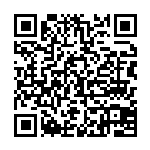 QR Code: http://wiki.daz3d.com/doku.php/public/read_me/index/50233/file_list