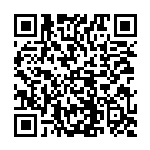 QR Code: http://wiki.daz3d.com/doku.php/public/read_me/index/50235/file_list