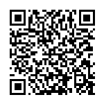 QR Code: http://wiki.daz3d.com/doku.php/public/read_me/index/50235/start