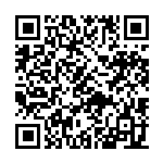 QR Code: http://wiki.daz3d.com/doku.php/public/read_me/index/50237/start