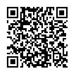 QR Code: http://wiki.daz3d.com/doku.php/public/read_me/index/50239/file_list