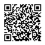 QR Code: http://wiki.daz3d.com/doku.php/public/read_me/index/50239/start