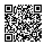 QR Code: http://wiki.daz3d.com/doku.php/public/read_me/index/5024/start