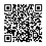QR Code: http://wiki.daz3d.com/doku.php/public/read_me/index/50241/file_list