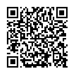 QR Code: http://wiki.daz3d.com/doku.php/public/read_me/index/50243/start