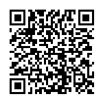 QR Code: http://wiki.daz3d.com/doku.php/public/read_me/index/50245/file_list
