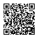 QR Code: http://wiki.daz3d.com/doku.php/public/read_me/index/50247/file_list