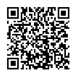 QR Code: http://wiki.daz3d.com/doku.php/public/read_me/index/50249/file_list