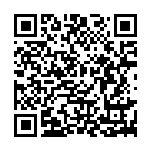 QR Code: http://wiki.daz3d.com/doku.php/public/read_me/index/50249/start