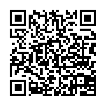 QR Code: http://wiki.daz3d.com/doku.php/public/read_me/index/50251/file_list