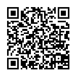 QR Code: http://wiki.daz3d.com/doku.php/public/read_me/index/50255/file_list