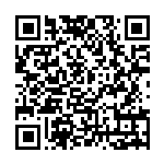 QR Code: http://wiki.daz3d.com/doku.php/public/read_me/index/50257/file_list