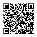 QR Code: http://wiki.daz3d.com/doku.php/public/read_me/index/50259/file_list