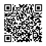 QR Code: http://wiki.daz3d.com/doku.php/public/read_me/index/50259/start