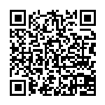 QR Code: http://wiki.daz3d.com/doku.php/public/read_me/index/50261/file_list