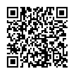 QR Code: http://wiki.daz3d.com/doku.php/public/read_me/index/50263/file_list