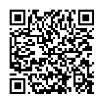 QR Code: http://wiki.daz3d.com/doku.php/public/read_me/index/50263/start