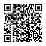 QR Code: http://wiki.daz3d.com/doku.php/public/read_me/index/50265/file_list