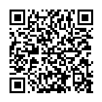 QR Code: http://wiki.daz3d.com/doku.php/public/read_me/index/50265/start