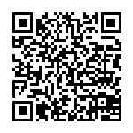 QR Code: http://wiki.daz3d.com/doku.php/public/read_me/index/50267/file_list