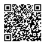 QR Code: http://wiki.daz3d.com/doku.php/public/read_me/index/50267/start