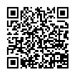 QR Code: http://wiki.daz3d.com/doku.php/public/read_me/index/50269/file_list