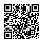 QR Code: http://wiki.daz3d.com/doku.php/public/read_me/index/5027/start