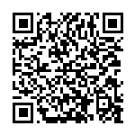 QR Code: http://wiki.daz3d.com/doku.php/public/read_me/index/50271/start