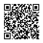 QR Code: http://wiki.daz3d.com/doku.php/public/read_me/index/50273/start